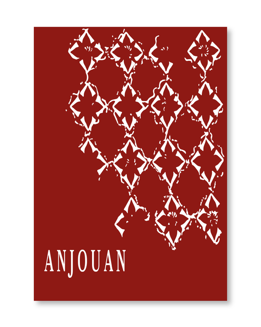 Anjouan