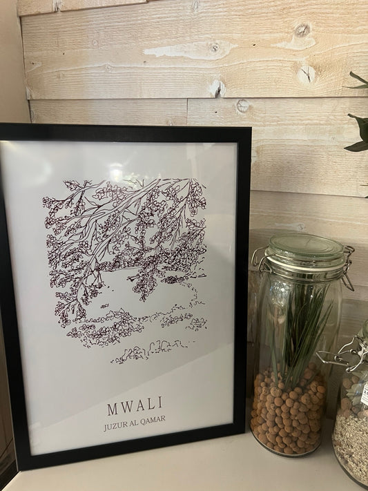 Mwali